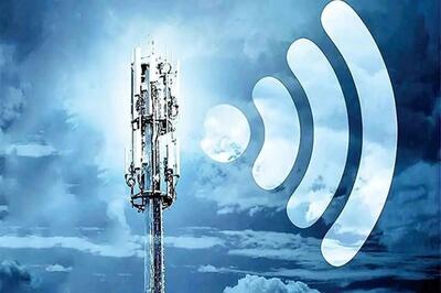  گشایش‌ها در اینترنت بین‌الملل کلیک خورد