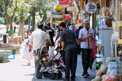  چگونه بعد از روزهای بحرانی دوباره به کار بازگردیم؟