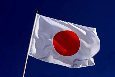  واکنش ژاپن به ادعای ترامپ‌ درباره اعزام نیرو به تنگه هرمز