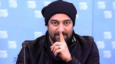  حمله خبرگزاری فارس به مجید صالحی