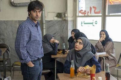  یک سریال محبوب، پربیننده‌ترین لحظه صداوسیما شد