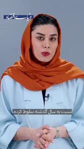  آمریکا در «جنگ اقتصادی» غافلگیر شد!