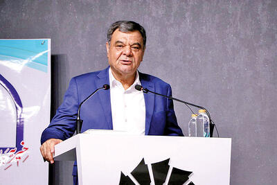  کنار هم برای تبریز!