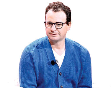  جنگ ناتمام آنتروپیک و پنتاگون