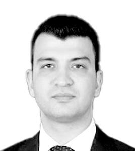  جنگ چگونه بر هزینه تامین مالی شرکت‌ها اثرگذار است؟