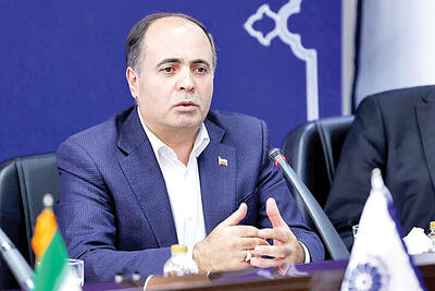  واردات روزانه ۱۲۰۰ تن کالای اساسی از ترکیه