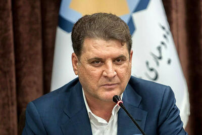  آمادگی استان‌ها برای برگزاری انتخابات ۱۱ اردیبهشت