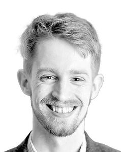  خاستگاه اسکاتلندی انقلاب صنعتی