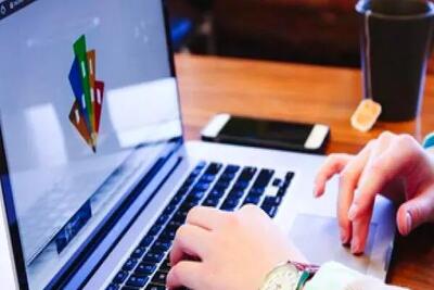  تمدید سرویس اینترنت پس‌پرداخت مخابرات