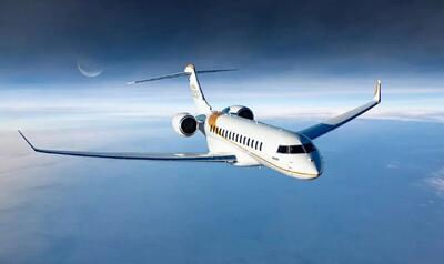  وزیر راه: به صورت تدریجی پروازها در برخی فرودگاه‌ها از سر گرفته می‌شود