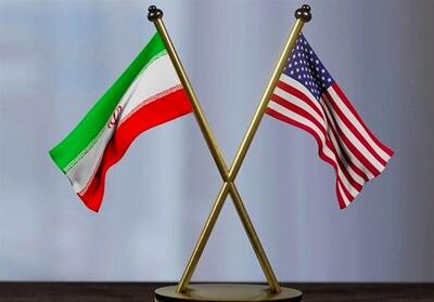  ادعای آکسیوس: مقامات ایرانی معتقد بودند که صبح یکشنبه به توافق اولیه نزدیک شده‌اند و از کنفرانس ونس که آن‌ها را به شدت عصبانی کرد، غافلگیر شدند