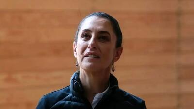  خانم «کلودیا» چطور فوتبال ایران را نا امید کرد؟