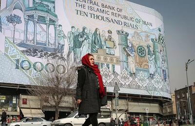  یارانه دو میلیون تومانی 1405 به چه کسانی تعلق می‌گیرد؟