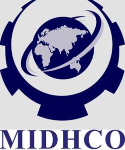  آینده درخشان میدکو با اجرای پروژه‌های توسعه‌ای