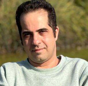  آغاز تولید مستند «در خط وصل» با روایت‌هایی از تداوم خدمت در روزهای بحران