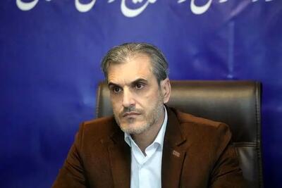  ۵ اثر تاریخی کرمانشاه که در جنگ رمضان تخریب و  دچار آسیب شدند/ تخریب آثار تاریخی در جنگ جنایت علیه میراث بشری است