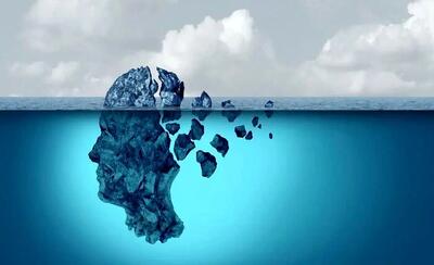  دانشمندان به درمان اشتباه آلزایمر اعتراف کردند