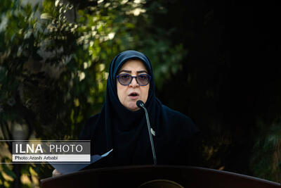  هیچ کمبودی در کالاهای اساسی وجود ندارد