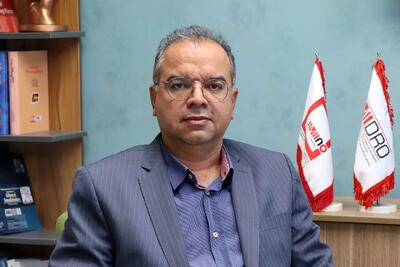  میدکو، الگوی موفق توسعه زیرساخت‌ها در صنعت فولاد