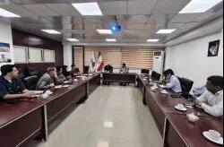  تأکید بر ضرورت همکاری کیشوندان در حذف کانون‌های تکثیر پشه آئدس