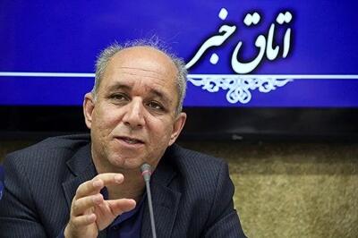  سرنوشت ۲۹ پروژه ورزشی یزد در انتظار اعتبار ۵۰۰ میلیاردی