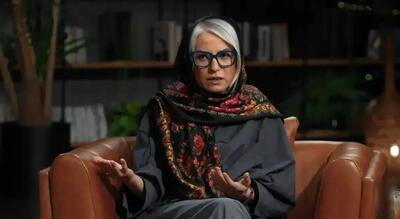  آقای «جان‌فدای ایران» گویی در بیانیه‌هایش شاهنامه فردوسی می‌خواند