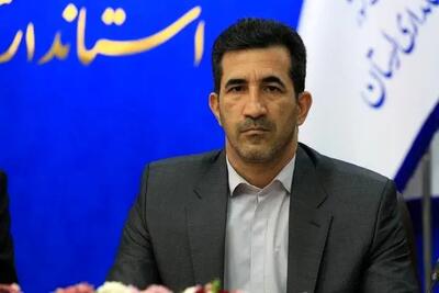  فهرست بناهای تاریخی آسیب‌دیده لرستان