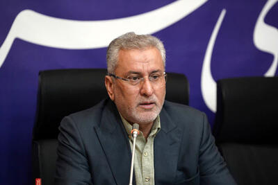 انتخابات شوراهای شهر و روستا بدون تاخیر برگزار می‌شود