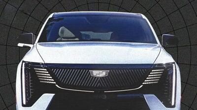  چرا خودروهای برقی سنگین‌تر از بنزینی‌ هستند؟