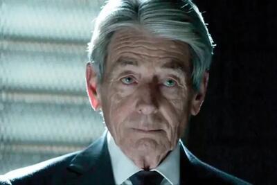  خبر فوری؛ بازیگر «بتمن» درگذشت