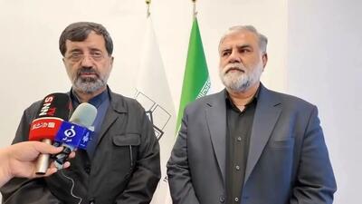  آسیب بیش از ۲۲۰۰ واحد مسکونی در قم ناشی از حملات دشمن آمریکایی - صهیونیستی