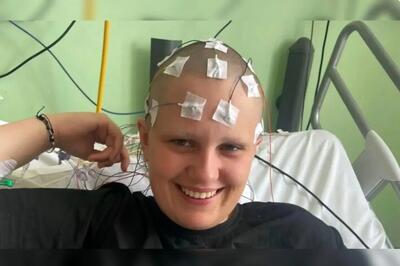  «چت‌جی‌پی‌تی» بیماری نادر یک زن را تشخیص داد