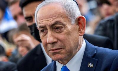  کارشناس فلسطینی: نتانیاهو در تغییر شکل خاورمیانه شکست خورد