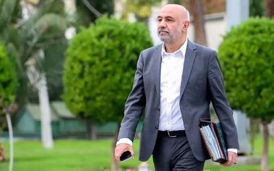  وزیر کار از «فعال‌سازی کارت امیدِ مادر برای همه مادران ایرانی؛ استمرار حمایت‌های رفاهی در سال ۱۴۰۵» خبر داد