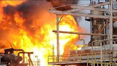  تخریب زنجیره‌ای اکوسیستم‌ها در روزهای جنگ؛ ۱۳ منطقه حفاظت‌شده در وضعیت بحران اکولوژیک