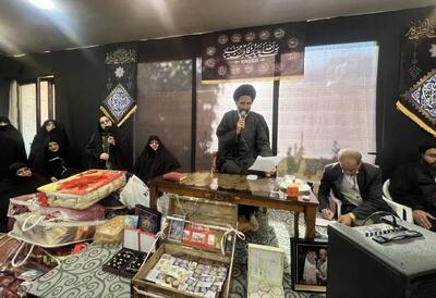  اهداء ۲۳۰ قطعه طلا بانوان کاشانی برای تجهیز سامانه پدافندی و دفاعی کشور