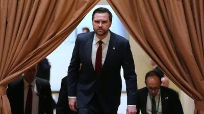  آکسیوس ادعا کرد؛ آمریکا در مذاکرات اسلام آباد از ایران خواست غنی‌سازی اورانیوم را به مدت ۲۰ سال متوقف کند