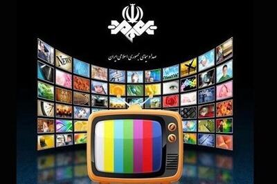  نگاهی به برنامه‌ها و سریال‌های تلویزیون مرتبط با جنگ رمضان + خلاصه و زمان پخش