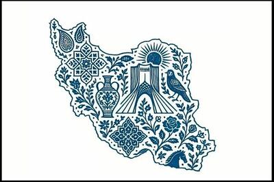  یک فراخوان موسیقایی برای ایستادگی