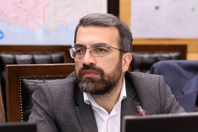  تذکر یک نماینده مجلس به نامزدهای انتخابات شوراها: در تجمعات مردمی در میادین تبلیغات نکنید