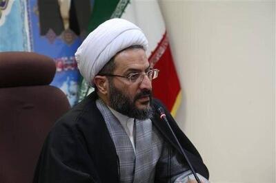  تجلی معنویت در نبضِ شهر؛ از چایخانه‌های حرم تا خیمه‌های معرفت در میادین