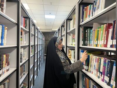  روایت جنگ برای کودک نیازمند دقت و ظرافت دارد