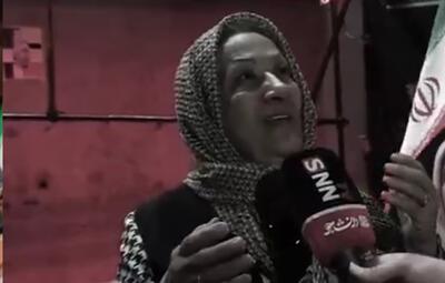  ماجرای بلوک‌های سیمانی و دلنوشته‌ها؛ روایتی از خیابان شهید کشور دوست و آخرین ایستگاه دلتنگی نزدیک بیت