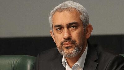  وزیر اقتصاد: دولت بسته‌های اقتصادی مناسب طراحی کرده است