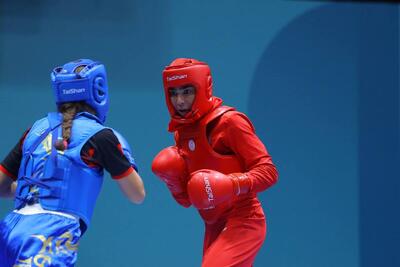  منصوریان: از اتفاقات پیش‌آمده متأسف و پشیمانم/ نمی‌خواستم علیه فدراسیون حرفی بزنم