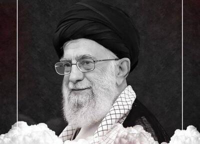  خیابان کشوردوست، میعادگاه دلدادگان+ فیلم