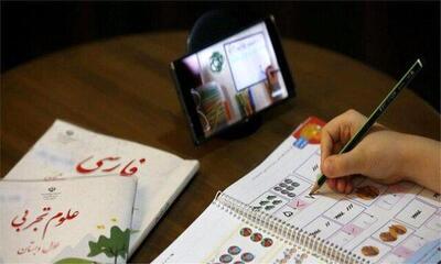  آغاز تأیید سوابق تحصیلی دوازدهمی‌ها برای کنکور