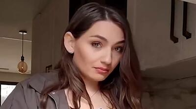  قیمت موتور از قیمت زمین بیشتر شد!