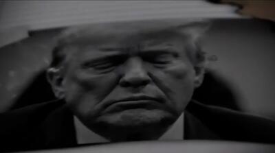  ایران فهمیده که ما نمی‌توانیم آنها را شکست دهیم