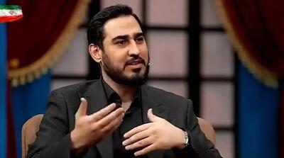  جلسات خصوصی رهبر شهید که قرار نبود منتشر شود!